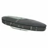 Housse Surf Ion Core Triple Jet-Black
