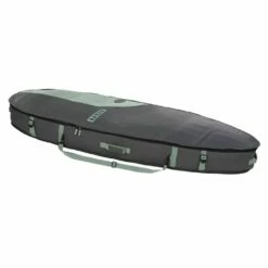 Housse Surf Ion Core Triple Jet-Black