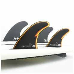 Ailerons Surf Fcs II Gl Performance Core Quad 7 Ailerons Surf Fcs II Gl Performance Core Quad -Glisse Proshop Ventes 628c00ed65ab87351bfdf27c6ba19536c62ee764 E23FCSEWAT380572 901