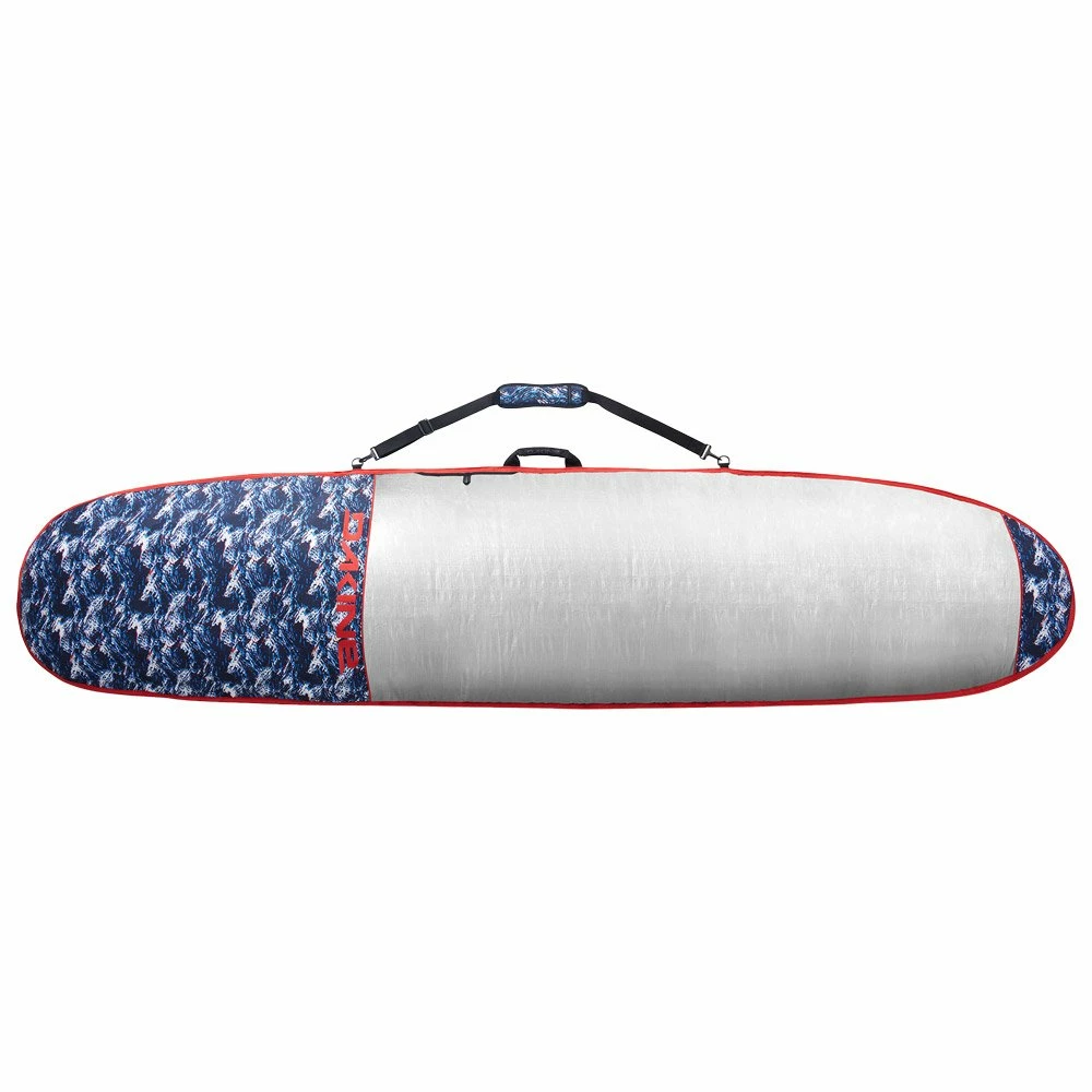 Housse Surf Dakine Daylight Noserider Dark Tide 1 Housse Surf Dakine Daylight Noserider Dark Tide