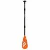 Pagaie Sup Fanatic Ripper Pure Adjustable 3-Pieces