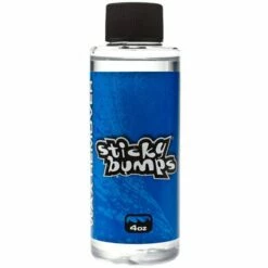 Wax Sticky Bumps Défarteur Wax Remover
