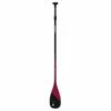 Pagaie Sup Fanatic Carbon 80 Adjustable