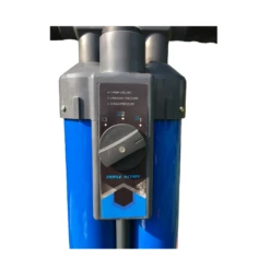 Pompe SUP Surf Pistols Universelle Monster 8 Pompe SUP Surf Pistols Universelle Monster -Glisse Proshop Ventes 6411cb0071051bfa7b10bc9465d1b5ec78e605b4 E22SURFWAT86565 SPTL0089984 3