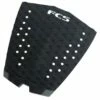 Pad Surf Fcs T-1 Black