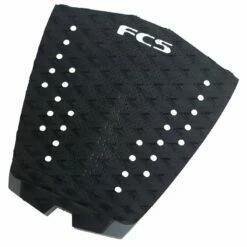 Pad Surf Fcs T-1 Black