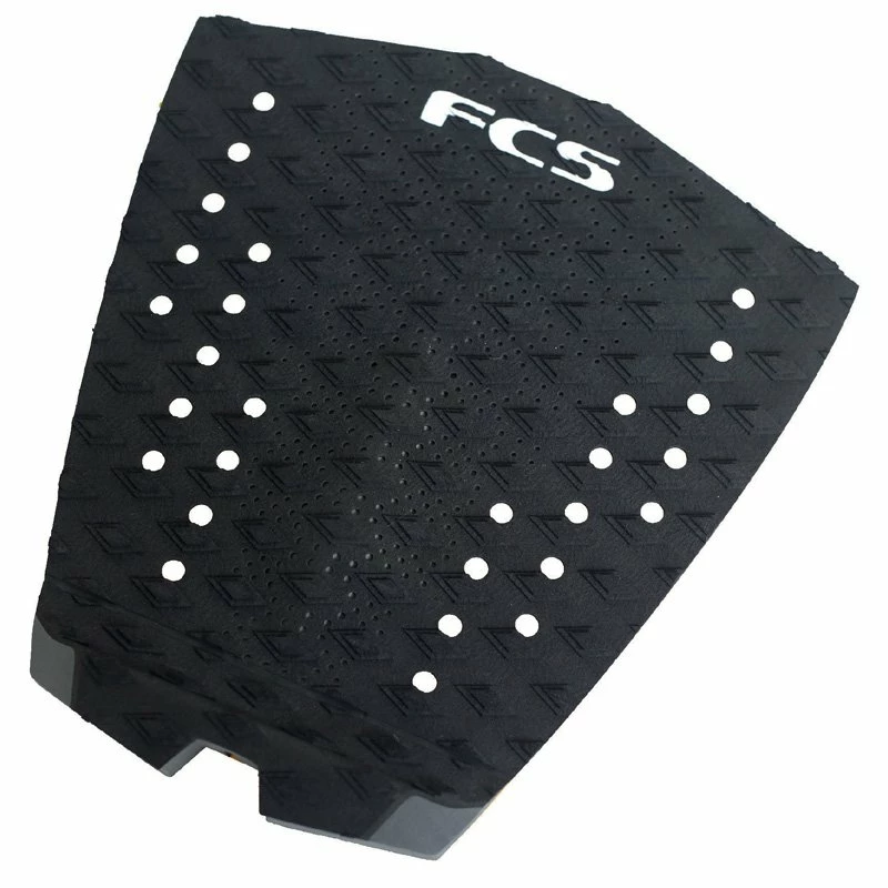 Pad Surf Fcs T-1 Black 1 Pad Surf Fcs T-1 Black