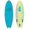 Quiksilver Pack Surf Bat Board 2022 - Blue