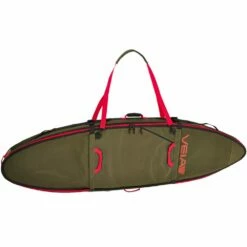 Housse Surf Veia 3/2 Tavel Bag 7 Housse Surf Veia 3/2 Tavel Bag -Glisse Proshop Ventes 64c35301c291080797c171f27c65b91667b99d7e E23VEIAWAT382175 11