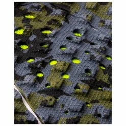 Pad Surf Creatures Griffin Colapinto Lite Ecopure Military Camo Lime 9 Pad Surf Creatures Griffin Colapinto Lite Ecopure Military Camo Lime -Glisse Proshop Ventes 64f1eb4a7bbc62540bbde61f96df4f93cd03adac E23CRTRWAT372134 CRTR0703056 902