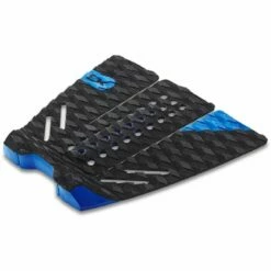 Pad Surf Dakine Jack Robinson Pro Pad - Black Blue