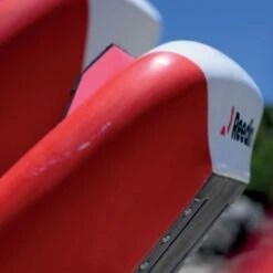 Pack Wing Feather 13 Pack Wing Feather -Glisse Proshop Ventes 6528219ad1a885eb33bb09ae0f9a377478366b12 E22REEDWAT88805 4