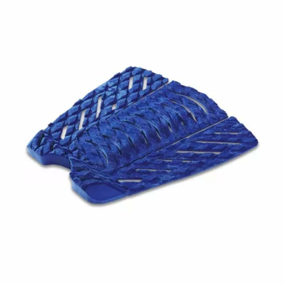 Pad Surf Dakine Superlite Traction Pad Deep Bue 1 Pad Surf Dakine Superlite Traction Pad Deep Bue