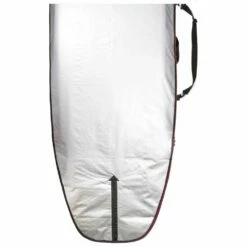 Housse Sup Board Rigide Ocean And Earth Barry Sup Board Black Red 13 Housse Sup Board Rigide Ocean And Earth Barry Sup Board Black Red -Glisse Proshop Ventes 65f1d4a656ea892fbdd7e6dbf67d1d34bd517110 E23OCAEWAT377122 904