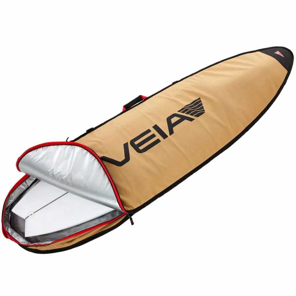 Housse Surf Veia Day Bag 2 Housse Surf Veia Day Bag – Image 2