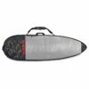 Housse Surf Dakine Daylight Thruster
