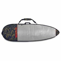 Housse Surf Dakine Daylight Thruster