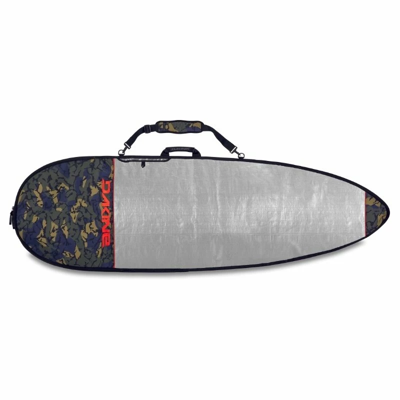 Housse Surf Dakine Daylight Thruster 1 Housse Surf Dakine Daylight Thruster