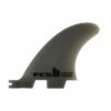 Ailerons Surf Fcs Carver Neo Glass Side Bytes
