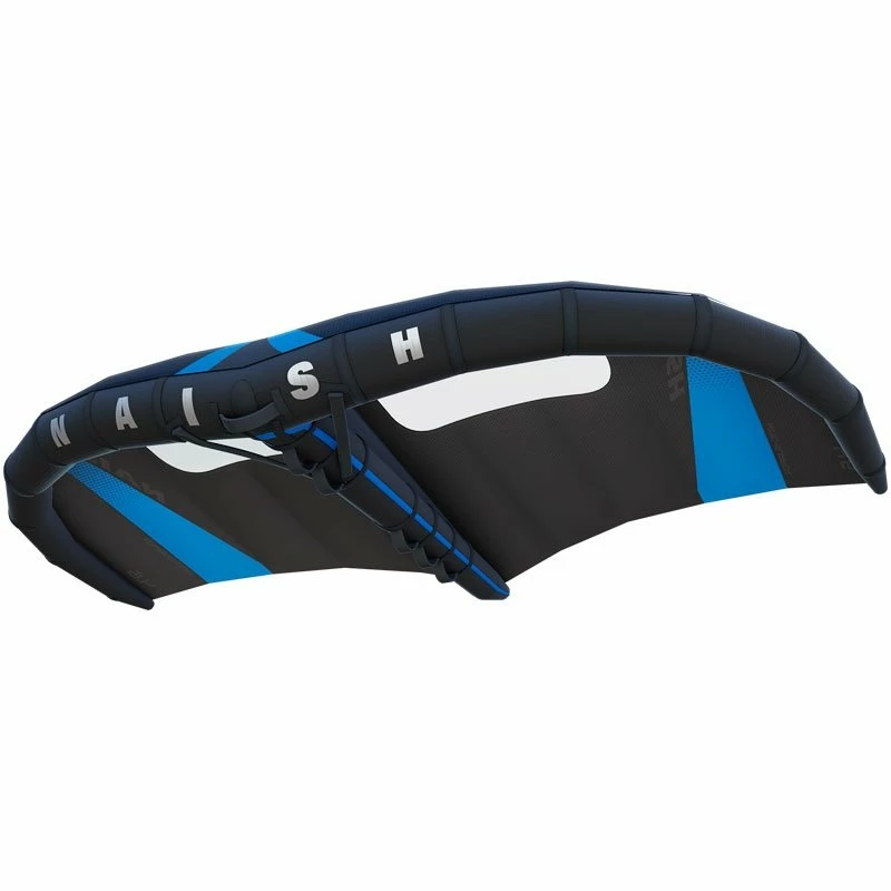 Aile De Wing Naish S26 Wingsurfer 2 Aile De Wing Naish S26 Wingsurfer – Image 2