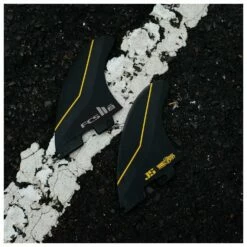 Ailerons Surf Fcs II Js Performance Core Carbon Thruster 7 Ailerons Surf Fcs II Js Performance Core Carbon Thruster -Glisse Proshop Ventes 67319c62a2df0fca16e95bbffbe7260d1b661bc8 E23FCSEWAT379618 902
