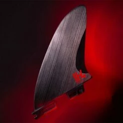 Ailerons Surf Fcs II H4 13 Ailerons Surf Fcs II H4 -Glisse Proshop Ventes 67512d4c1e4733119507677e033c1fec5d70722f E22FCSWAT53733 7