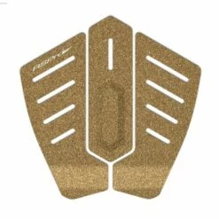 Pad Surf Rail Saver Pro Pad Kick Tail RSPRO