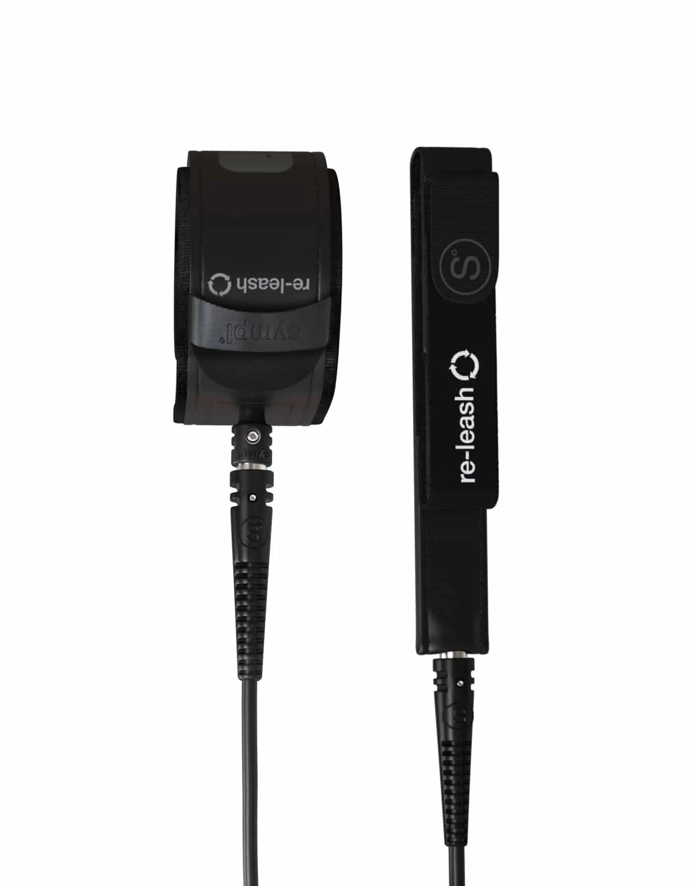 Leash Surf Sympl ReLeash Tyler Warren 1 Leash Surf Sympl ReLeash Tyler Warren