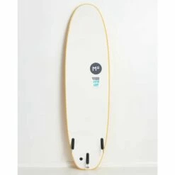 Pack Surf Supersoft Tri 5 Pack Surf Supersoft Tri -Glisse Proshop Ventes 682db840b6c9a0a1d284d29e395e06fb1ea74bd3 E22MFSBWAT3327198 2