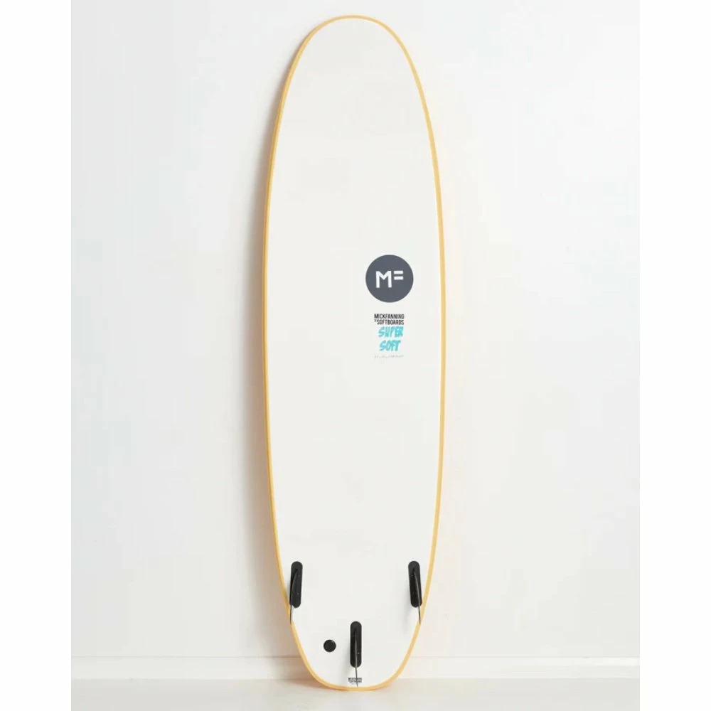 Pack Surf Supersoft Tri 2 Pack Surf Supersoft Tri – Image 2