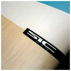 Board De Surf Sic Big Boy 14 Board De Surf Sic Big Boy -Glisse Proshop Ventes 685c5560934d791972cae573e3a5e6a636d511cf E23SICMWAT390502 903