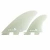 Ailerons Surf Fcs II Split Keel Quad Set