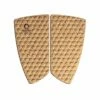 Pad Surf Ecopro EcoPro Cork TractPad - Fish 2 Pièces