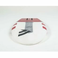 Planche Surf Foil Fanatic Surf Foil Sky Surf Foil 2020 15 Planche Surf Foil Fanatic Surf Foil Sky Surf Foil 2020 -Glisse Proshop Ventes 68e86cea4e96dfb0a622e9b1fbf84ab6d36ba277 E21FANAWAT55668 9