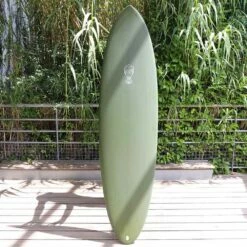Board De Surf Phipps One Bad Egg Tint Futures 18 Board De Surf Phipps One Bad Egg Tint Futures -Glisse Proshop Ventes 694b4c5979342a56bbe559a423711e70819e43f7 E22PHPSWAT324475 PHPS0107259 0