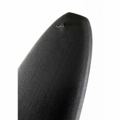 Board De Surf Medina Softboards Medina Ondas - 7'0'' / 213 Cm 6 Board De Surf Medina Softboards Medina Ondas - 7'0'' / 213 Cm -Glisse Proshop Ventes 694d12aad23c7ea838793ba9747b0c915d8f4163 E22MEDIWAT78836 MNSB0079979 3