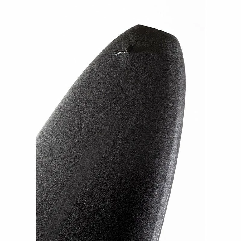 Board De Surf Medina Softboards Medina Ondas - 7'0'' / 213 Cm 3 Board De Surf Medina Softboards Medina Ondas - 7'0'' / 213 Cm – Image 3