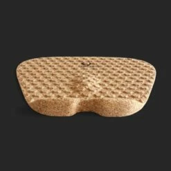 Pad Surf Ecopro EcoPro Cork TractPad - Classic 5 Pad Surf Ecopro EcoPro Cork TractPad - Classic -Glisse Proshop Ventes 69edf3cc884e36c44668904d40b98df9d7989728 E22ECOPWAT29275 ECOP0097154 7