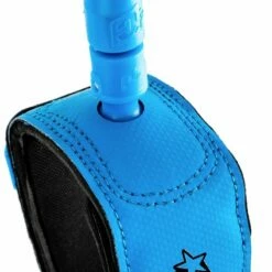 Leash Surf Creatures Of Leisure Superlite Pro - White Speckle Black 6'0'' / 183 Cm 4 Leash Surf Creatures Of Leisure Superlite Pro - White Speckle Black 6'0'' / 183 Cm -Glisse Proshop Ventes 6a1d0319f8029e8e1cc71176bc9db1b5336aeac1 E22CREAWAT85050 CRTR0075895 1