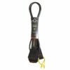 Leash Surf Stay Covered Big Wave XXL