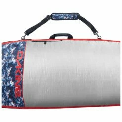 Housse Surf Dakine Daylight Hybrid Dark Tide 3 Housse Surf Dakine Daylight Hybrid Dark Tide -Glisse Proshop Ventes 6ad8a1f6e8f107e478e527e7fabe0facefda6ff3 E23DAKIWAT370885 1