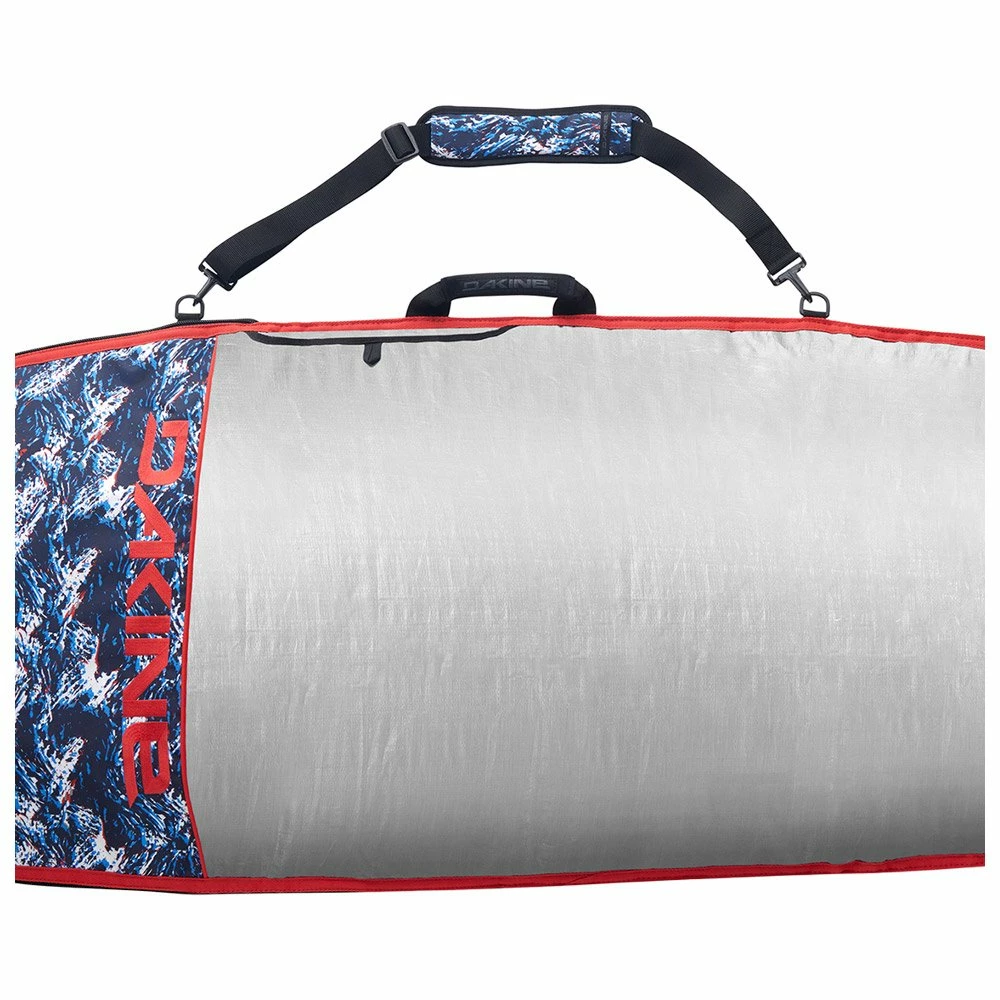Housse Surf Dakine Daylight Hybrid Dark Tide 2 Housse Surf Dakine Daylight Hybrid Dark Tide – Image 2