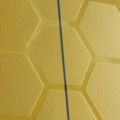 Pad Surf Rail Saver Pro Pad HexaTractRS Pro Board Grip & Tract- Surf Kite 3 Pad Surf Rail Saver Pro Pad HexaTractRS Pro Board Grip & Tract- Surf Kite -Glisse Proshop Ventes 6af6c49dee804032a6b0cff601dfabdde58274e7 E22RAILWAT39966 RSVP0089324 6