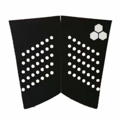 Pad Surf Channel Islands Channel Islands Fish