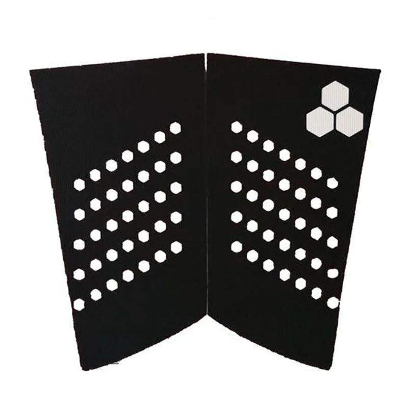 Pad Surf Channel Islands Channel Islands Fish 1 Pad Surf Channel Islands Channel Islands Fish