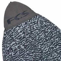 Housse Surf Chaussette Fcs Stretch Funboard- Carbon 4 Housse Surf Chaussette Fcs Stretch Funboard- Carbon -Glisse Proshop Ventes 6b8d6b75f28b777a427642580f13ef6b901d1336 E22FCSWAT39104 2