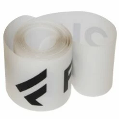 Bande Protection SUP Fanatic Gear Protector Rail Saver