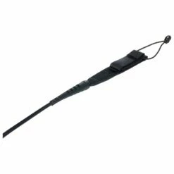 Leash Surf Quiksilver Original Fish Black 5 Leash Surf Quiksilver Original Fish Black -Glisse Proshop Ventes 6c62b2f8507cb7d2cb50acd5379f723baa78794e E23QUIKWAT3397020 902