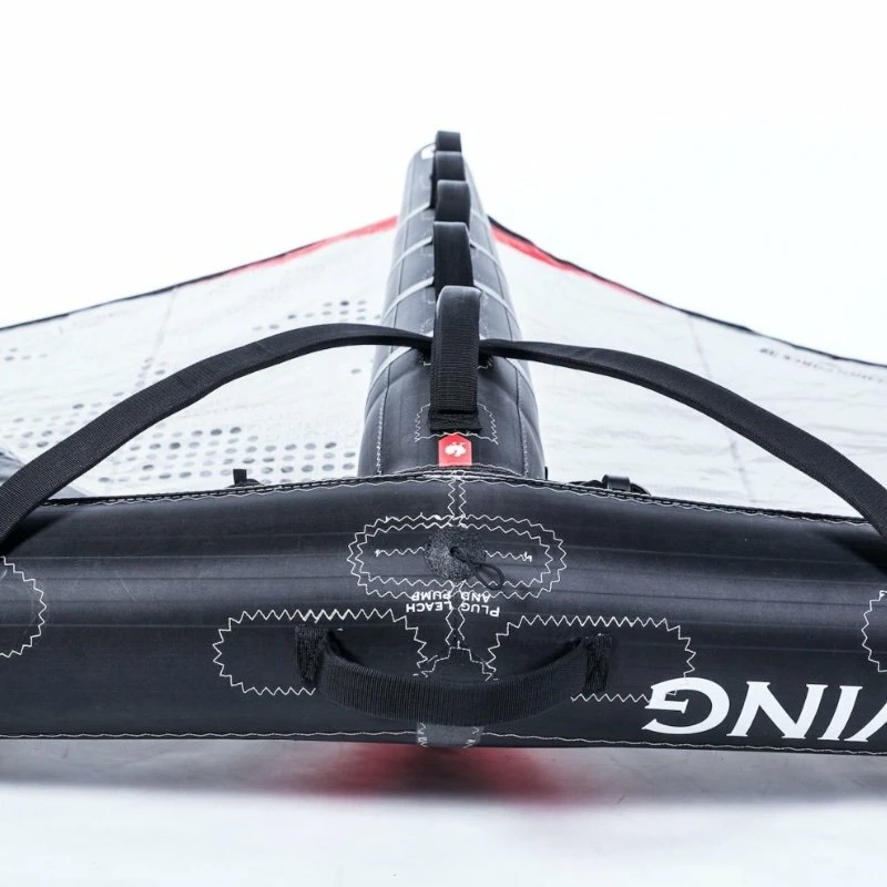 Aile De Wing Hb Surfkite Flair 2022 5 Aile De Wing Hb Surfkite Flair 2022 – Image 5