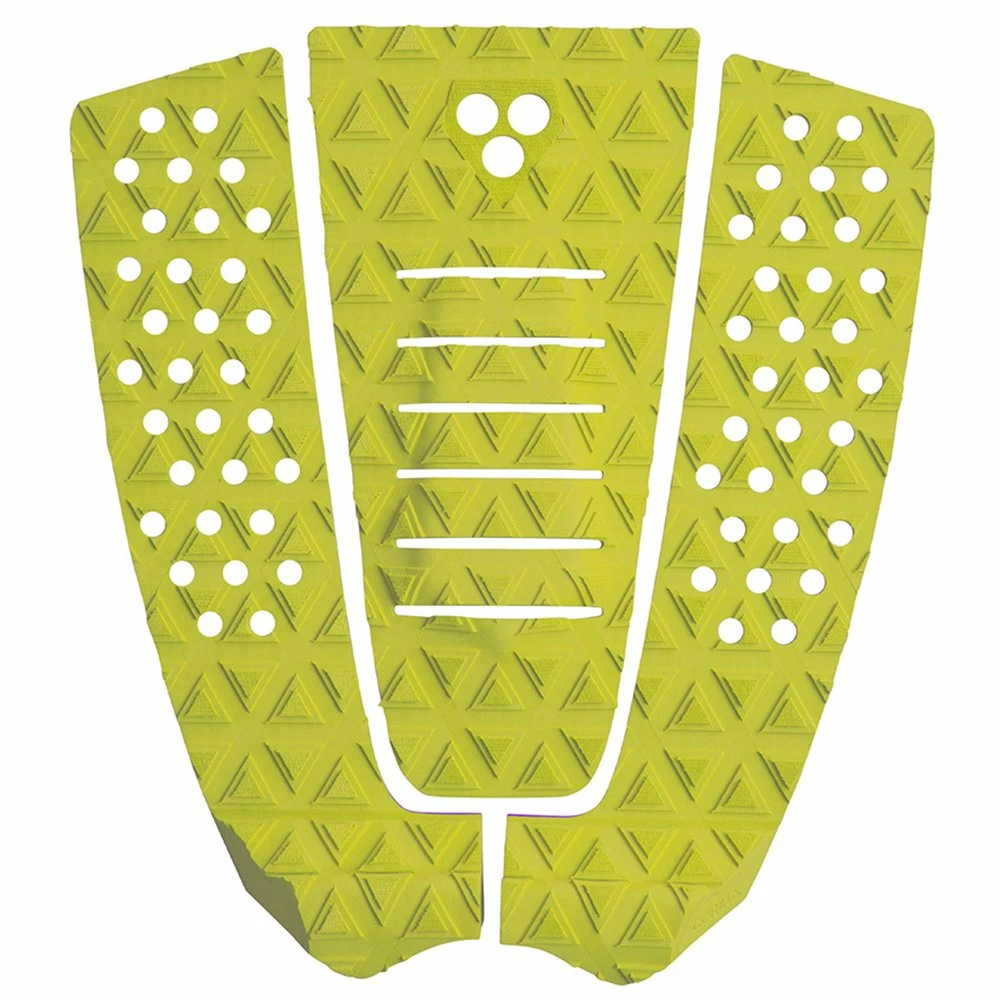 Pad Surf Gorilla The Jane Limelight 1 Pad Surf Gorilla The Jane Limelight